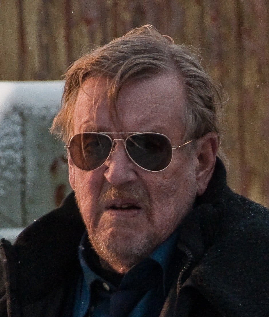 Risto Salmi