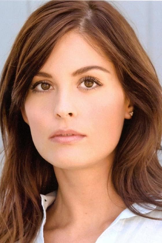 Maïté Schwartz