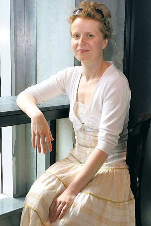 Dominika Kluźniak