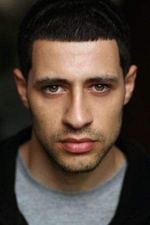David Avery