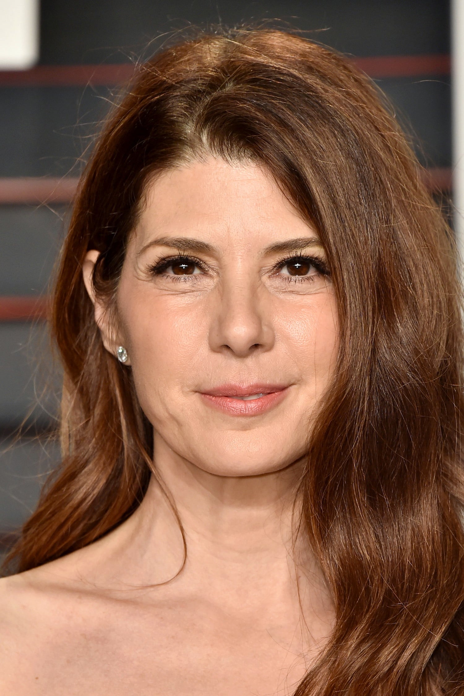 Marisa Tomei