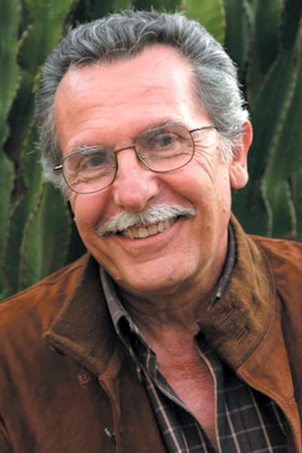 Giuseppe Pattavina
