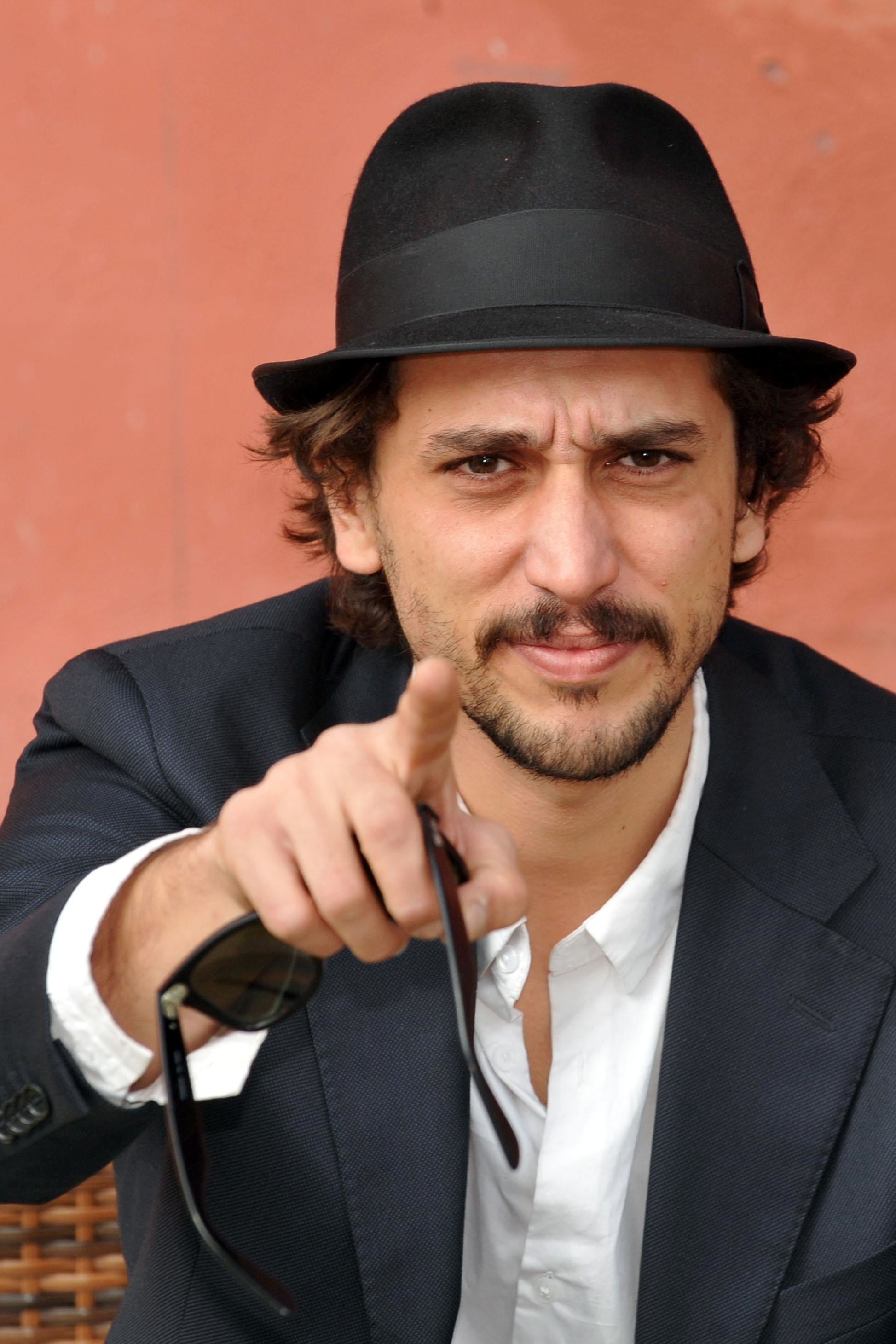 Corrado Fortuna