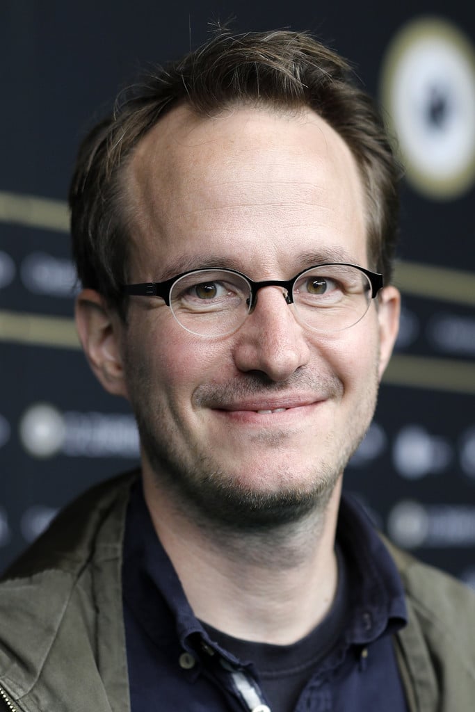 Juho Kuosmanen