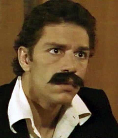 Eurico Lopes