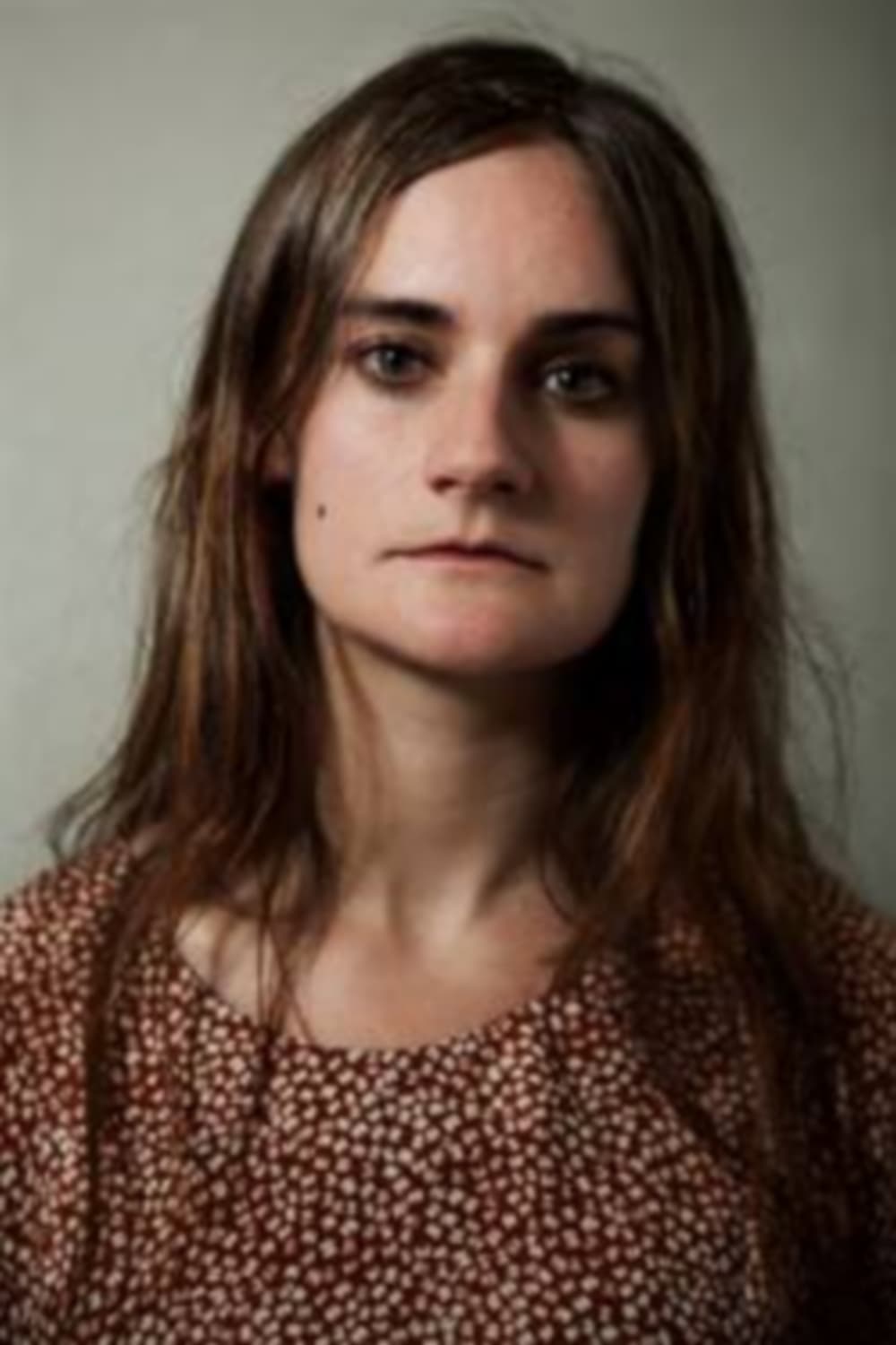 Aurore Broutin