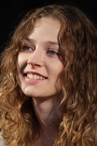 Portia Reiners