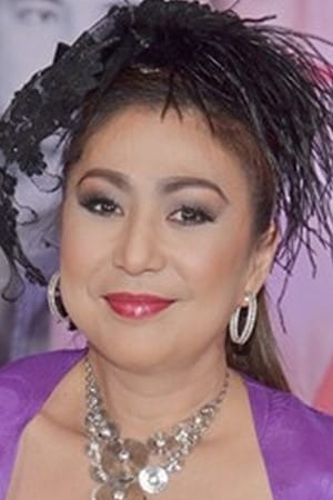 Vivian Velez