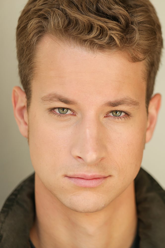 Matt Beene