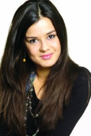 Danijela Štajnfeld