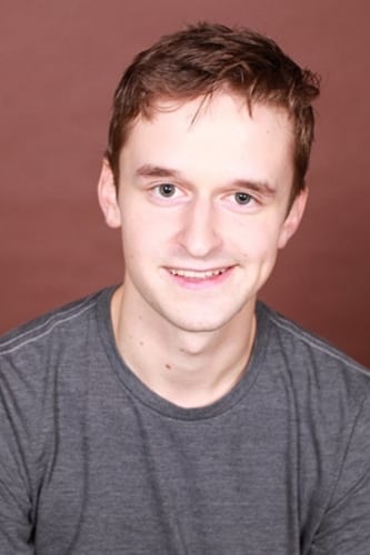 Benjamin Beauchemin