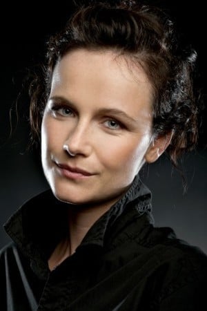 Kristýna Fuitová-Nováková