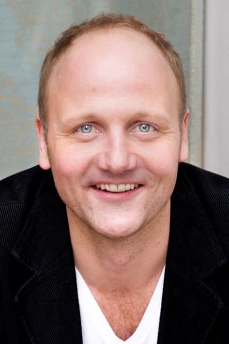 Christian Hockenbrink