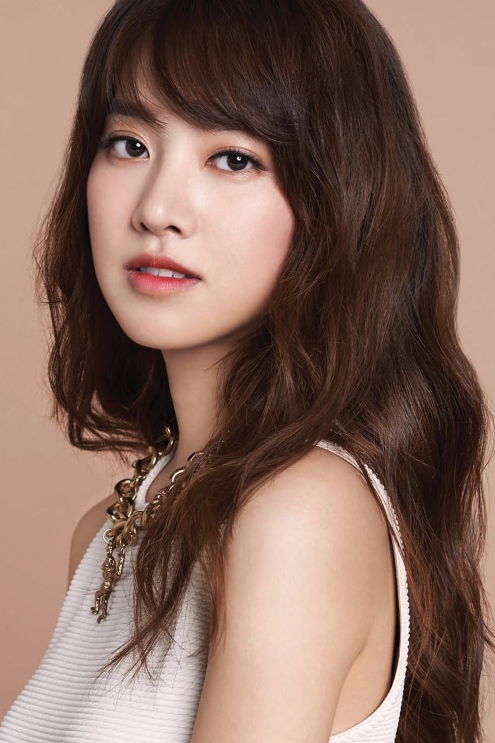 Jin Se-yeon