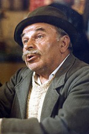 Adam Matejka
