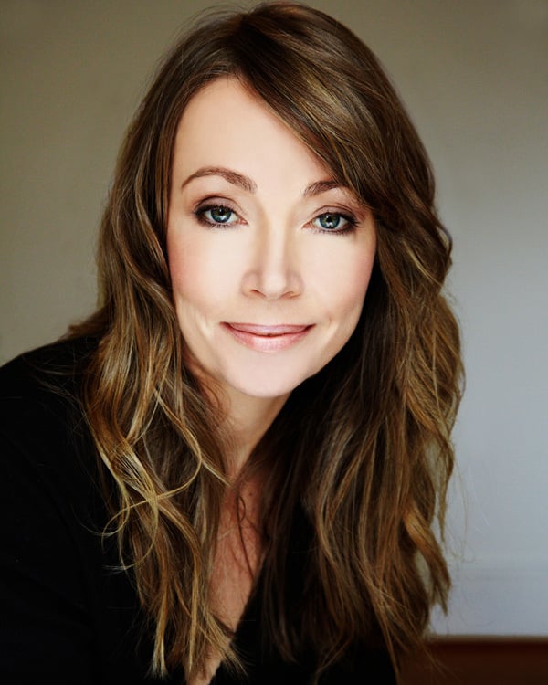 Laura Keneally