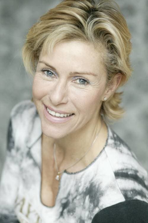 Belinda Mayne