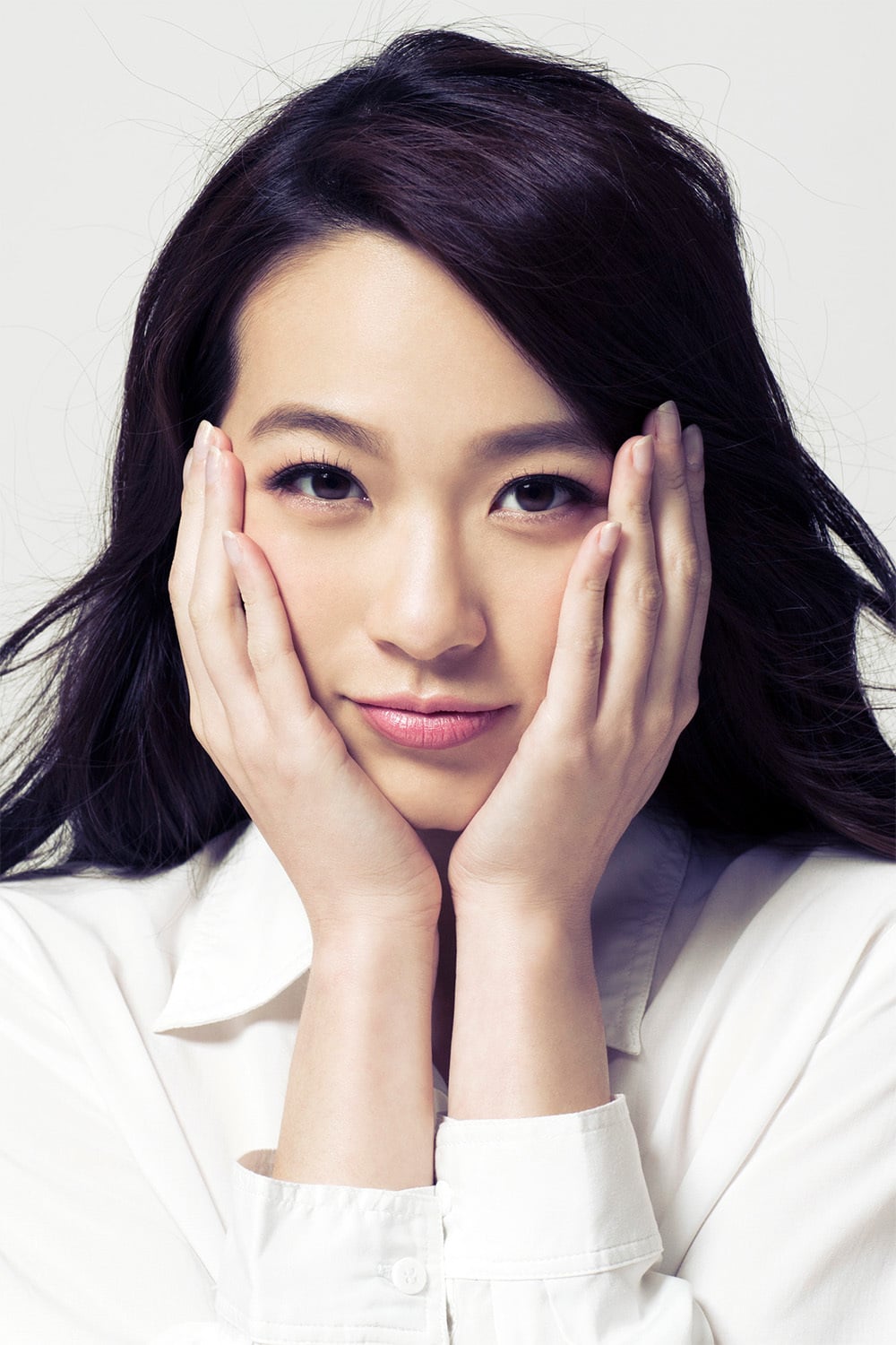Jacky Cai