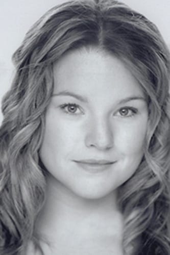 Julia Mallam