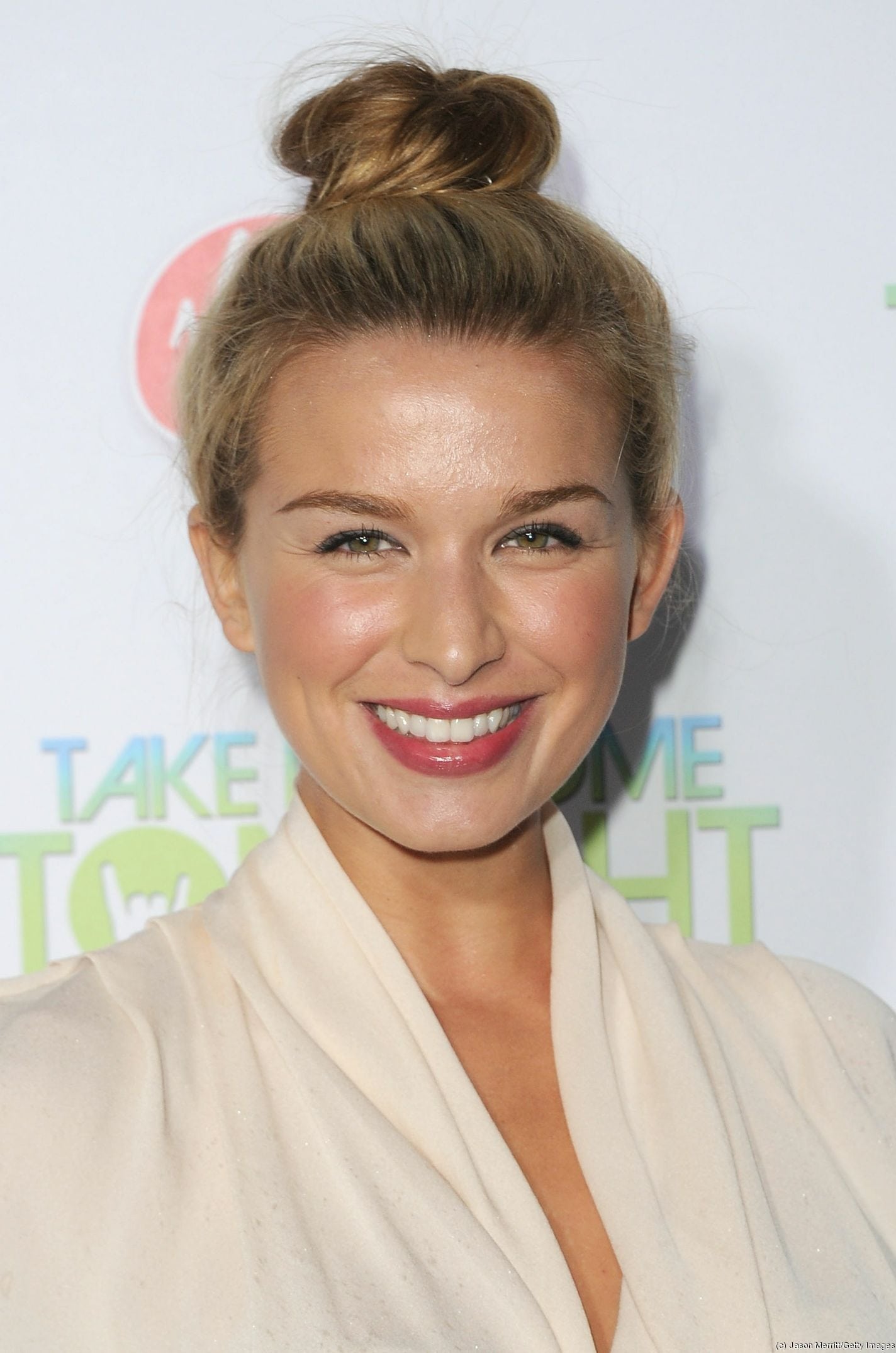 Tahyna Tozzi