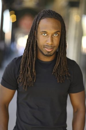 Tim J. Smith
