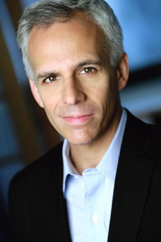 Neal Mayer