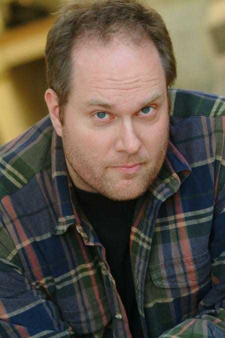 Kevin Will