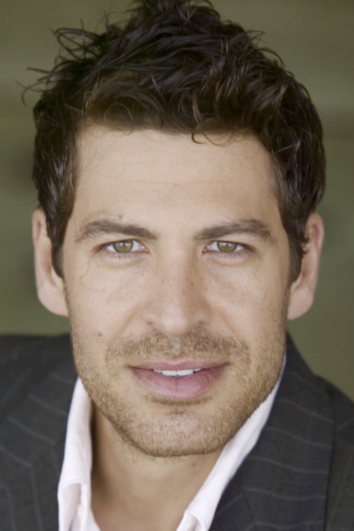 Don Hany
