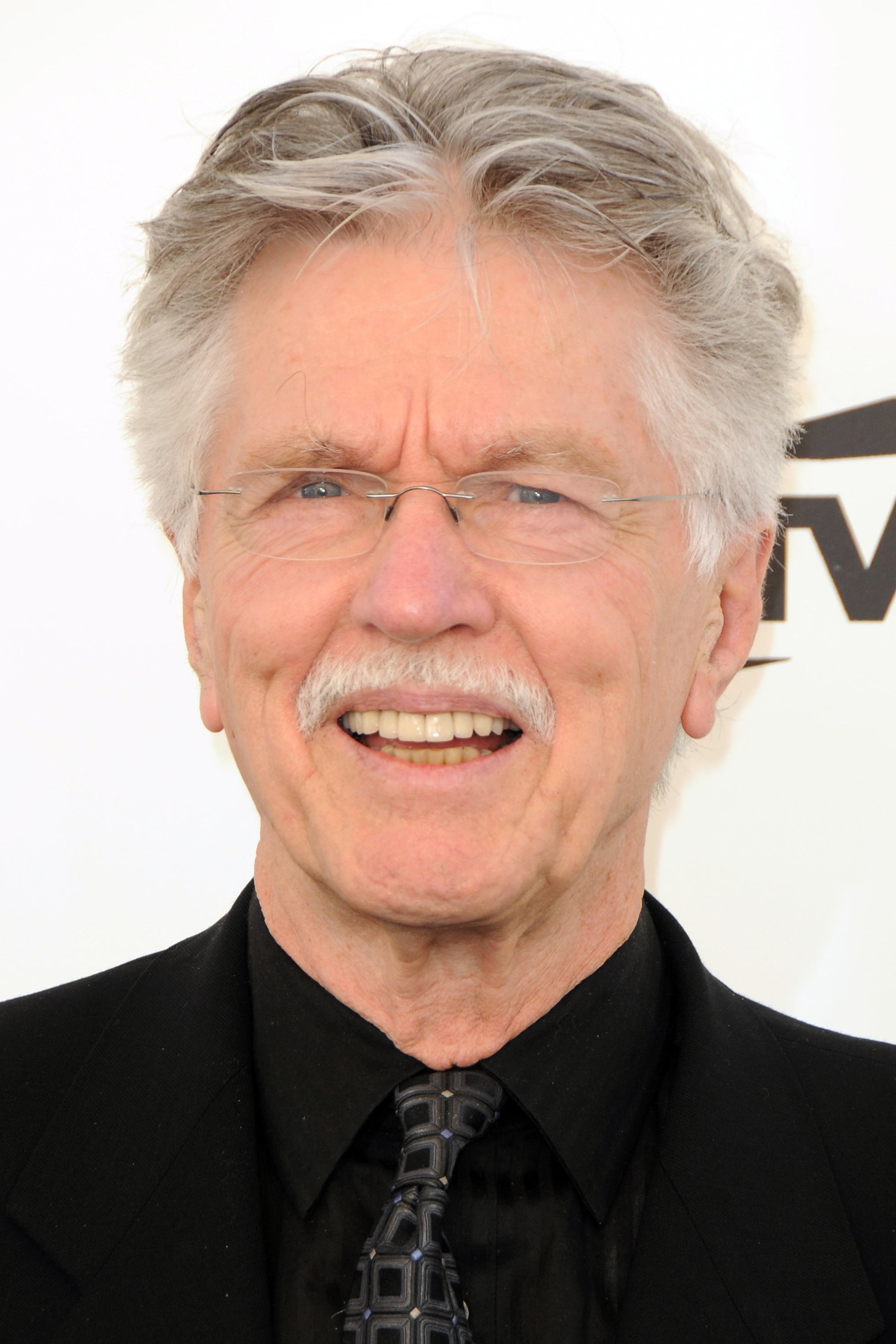 Tom Skerritt