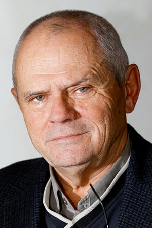 Milan Kňažko