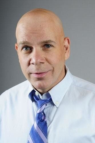 Jason Stuart