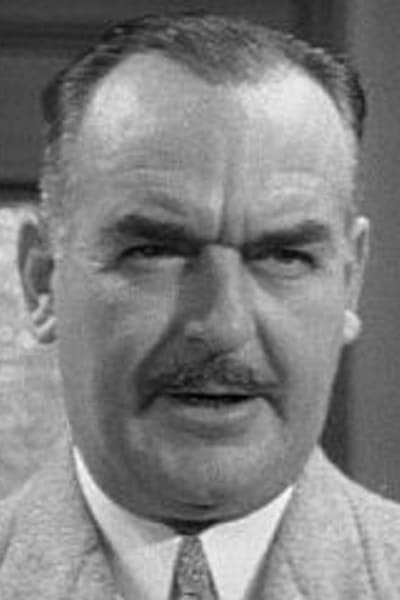 William B. Davidson