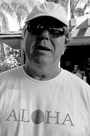 Michael Zimbrich