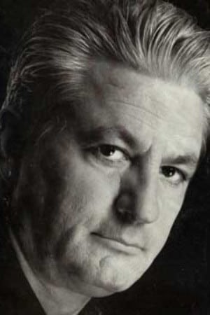 Marco St. John