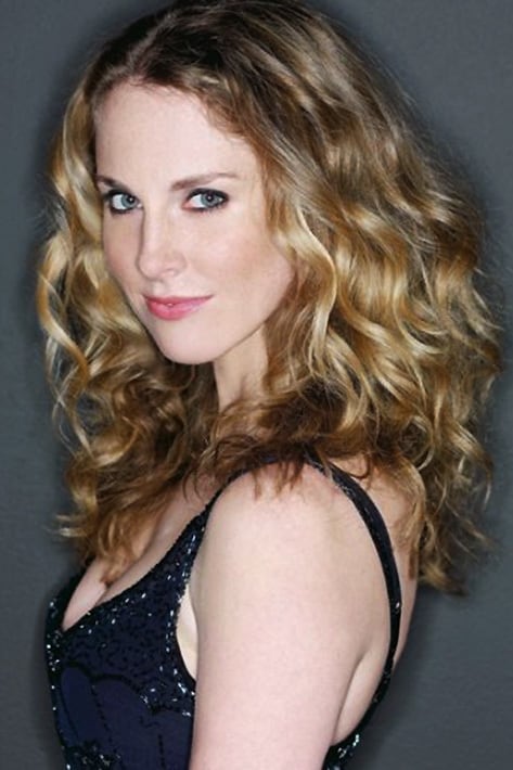 Kathryn Kriitmaa