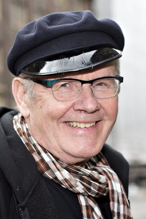 Antti Litja