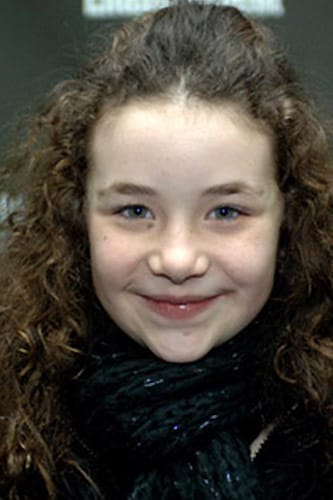 Gracie Bednarczyk
