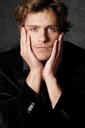 Carloto Cotta