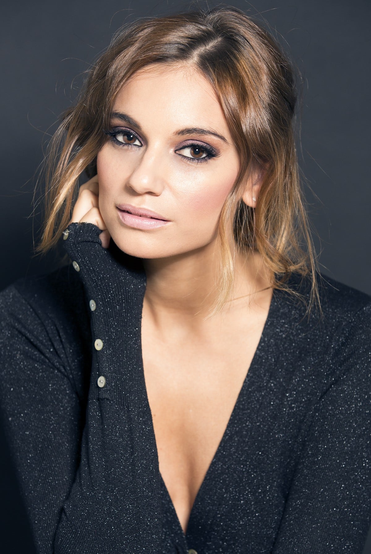 Norma Ruíz