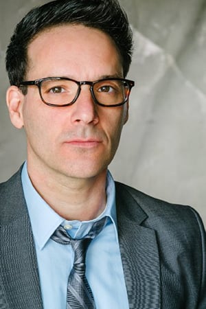 A.J. Tannen
