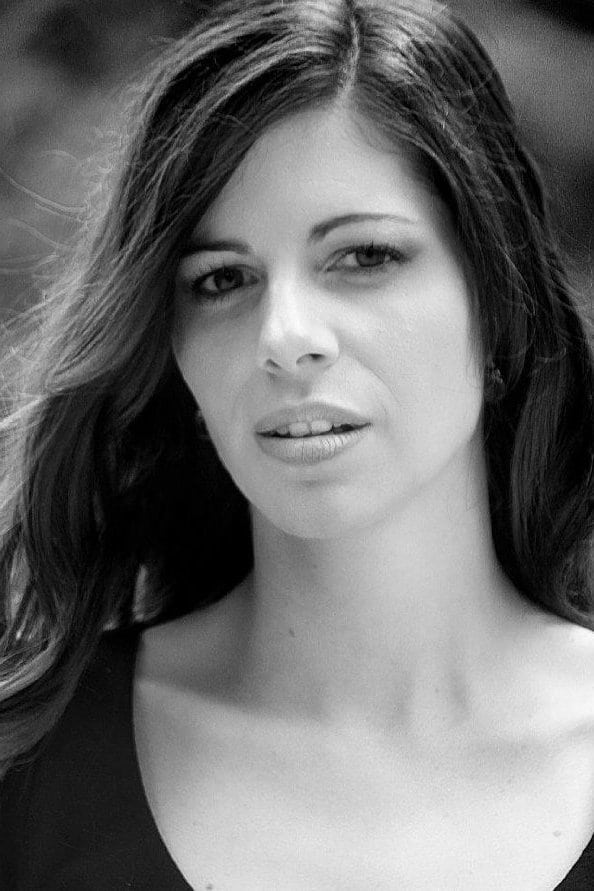 Janelle Schmidt