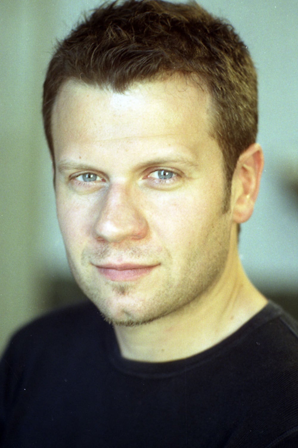 Orlando Cinque