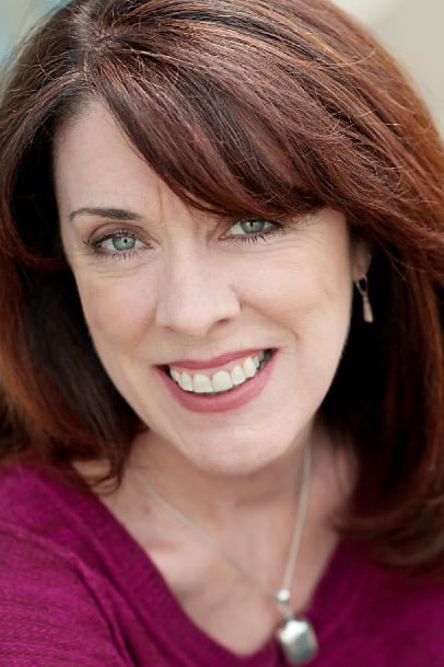 Maureen Keiller