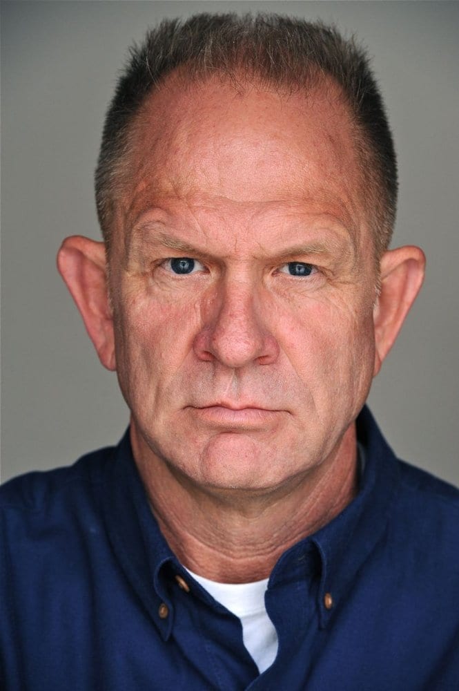 Don Brunner