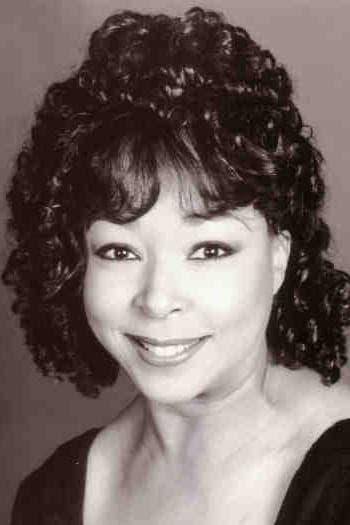 Leslie Libman