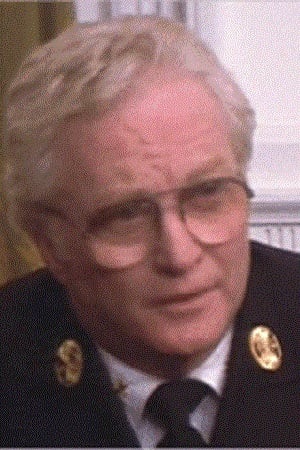 John Ring