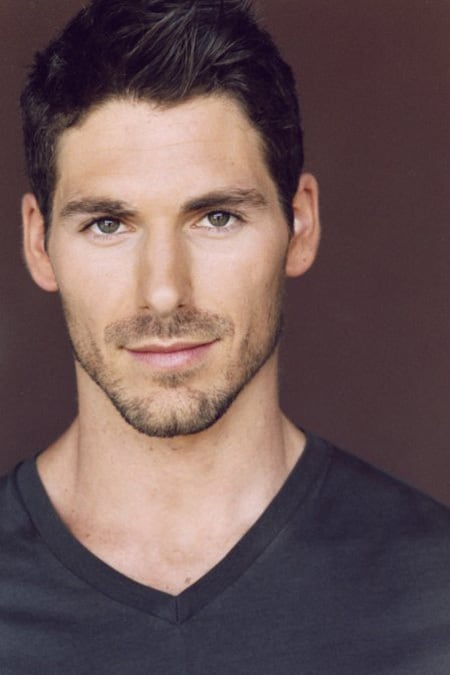 Rob Silverman