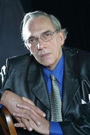 Miklós Benedek
