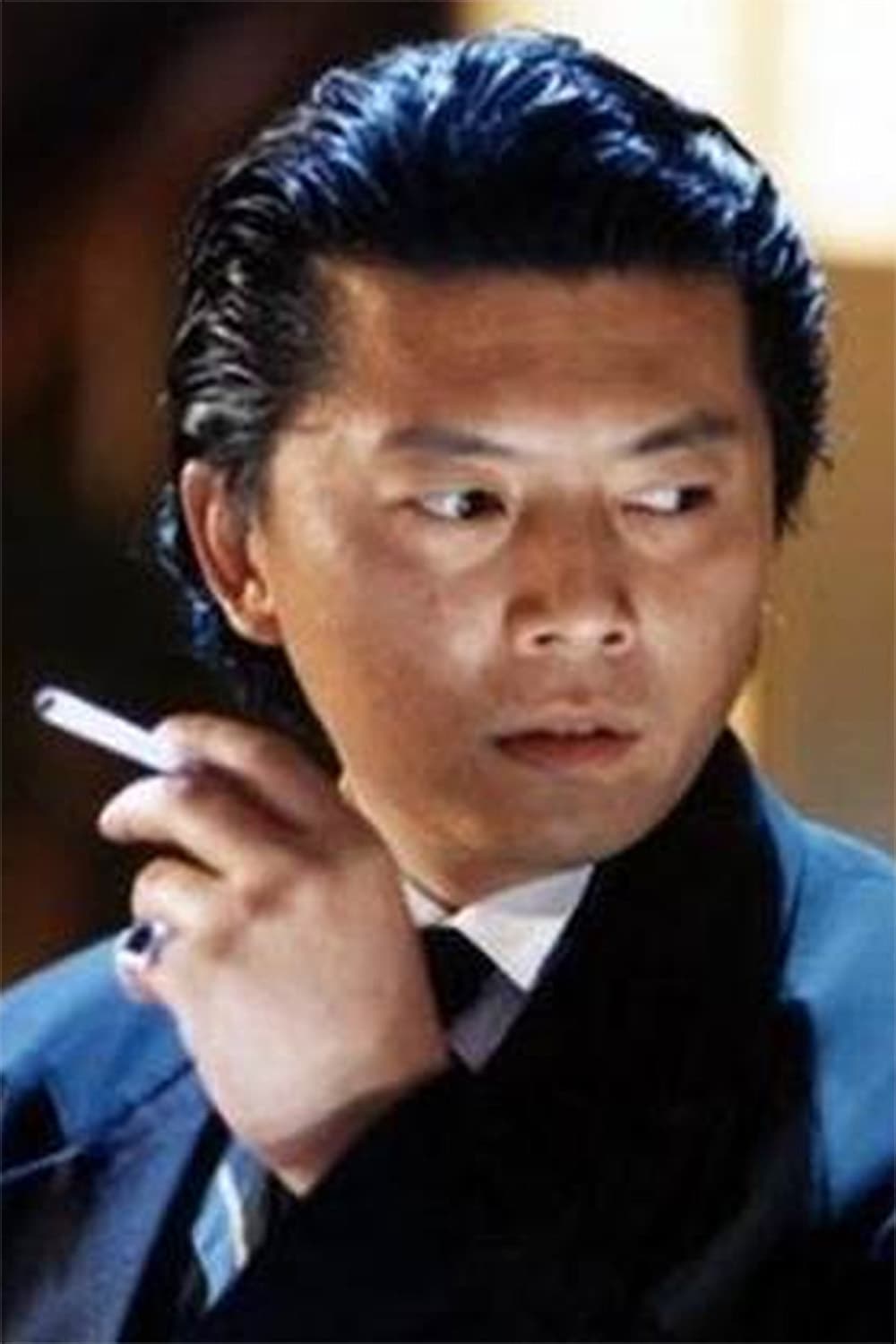 Kelvin Wong