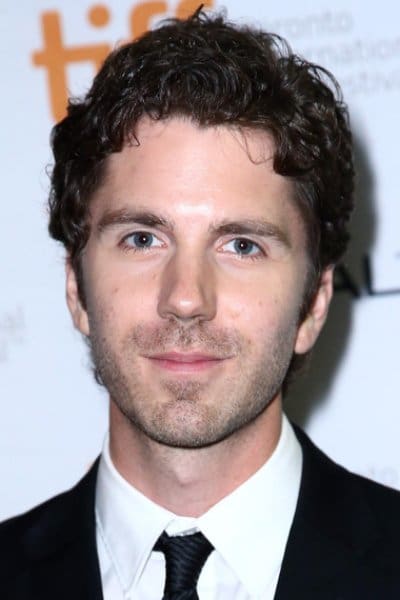 Matthew Kennedy